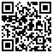 世界巴士驾驶模拟器2021最新安卓版3G版