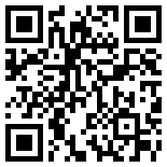 星火直播appv2.0.1.8永久vip版