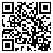 小二软件库2022安卓破解Web2.0版
