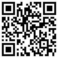 nes游戏免费下载app