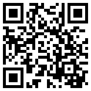 mm131下载安装安卓破解WiFi版