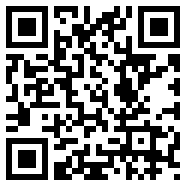 咪咕漫画漫画攻略