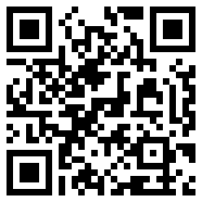 联合早报中文网v4.1.7安卓破解旧版
