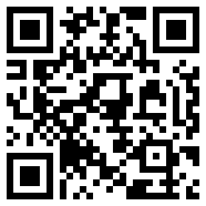 爱约app