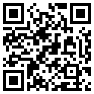 造梦西游4qq登陆版电子书版
