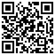 我在唐朝打工免费旧版安卓