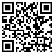 赛车经理修改器安卓破解Web1.0版