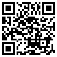 scan2cad