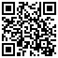 青禾去水印免费版Web1.0版