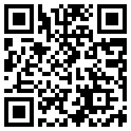 小呆阅读appv1.2.5高清画质