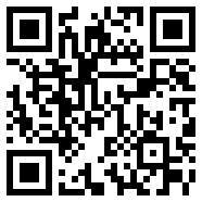 爱阅小说app最新版内置VIP免费版