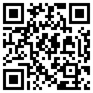 mindnode