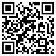 红色警戒2：共和国之辉v3.5.0NFC版