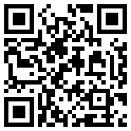 火焰纹章英雄的黎明金手指v1.0旧版安卓