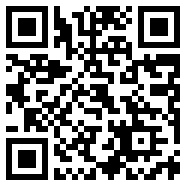 奥特曼宇宙英雄银河版安卓破解Web3.0版