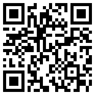 虐杀原形修改器安卓破解VIP版