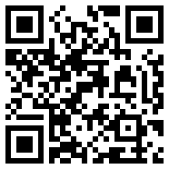 可乐助手2022最新版最新版下载2025