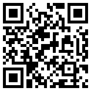 psp但丁地狱下载周年版