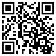 草莓壁纸Web2.0版