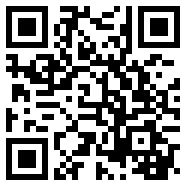 5xsq在线观看社区5xsq3not彩色版