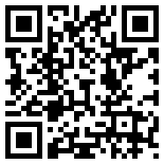 谷歌加速器(OurPlay加速器)v1.0.2模拟器网页版