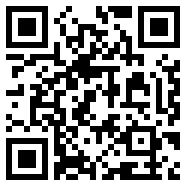 bitcoin交易所最新版下载免费绿色版