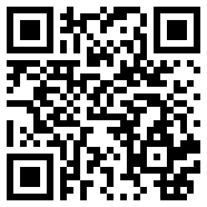 美剧鸟美剧天堂特别版