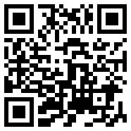 爱电影视安卓版最新版永久会员app
