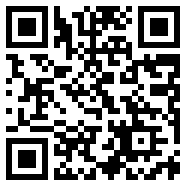 愚公移山3智叟的反击最新版V1.0.200109.06