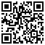 闪现贷app