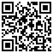 勇敢的哈克v1.3.1安卓HD版