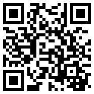爱奇艺随刻APP
