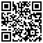 姜饼人王国v5.0.202小说破解
