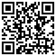 ta97app