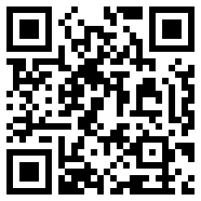 部落冲突辅助器刷资源永久免费版(Null’s安卓破解看书版