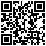 天机六爻排盘安卓破解Web3版