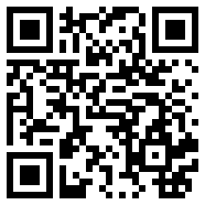 cad快速看图破解版LocalAI