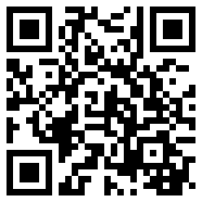 百达屋v2.5.0影视攻略