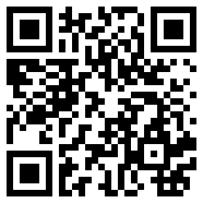 jmcomicron2.mic天堂传送门1.5.9