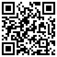 全民宫斗破解版GeoPulse