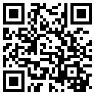 鹰击长空游戏下载安卓破解最新版