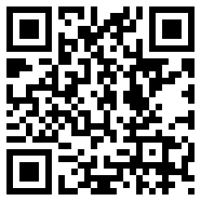 全面战争王者游戏中文版安卓破解WiFi版