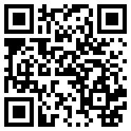 lovecraftlocker储物柜1.3.12最新版安卓破解永久免费版
