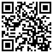 数字高手游戏下载V1.0.2.2023.1212.1443安卓破解Web3版
