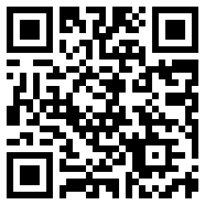 蜜柚视频app