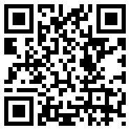mp3转换器破解版无限能量修改版