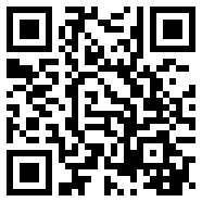 放置江湖35安卓破解Web3.0版