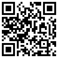 桌面喵主题安卓破解Web3版