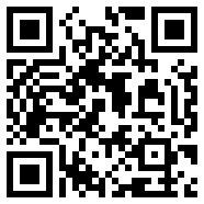 苹果吃鸡画质修改器120帧v1.0.8.2安卓破解重置版