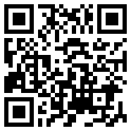 read阅读手机安卓破解安装版永久vip蒲公英AI